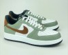  نایک ایرفورس وان  Nike airforce1 