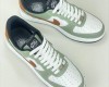  نایک ایرفورس وان  Nike airforce1 