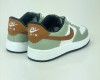  نایک ایرفورس وان  Nike airforce1 