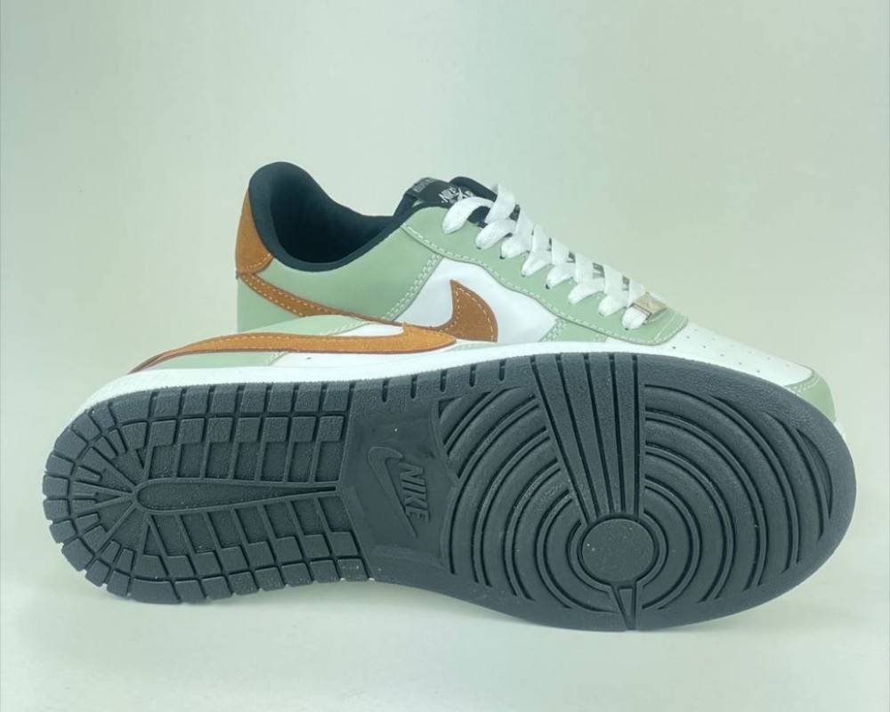  نایک ایرفورس وان  Nike airforce1 