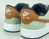  نایک ایرفورس وان  Nike airforce1 