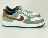  نایک ایرفورس وان  Nike airforce1 