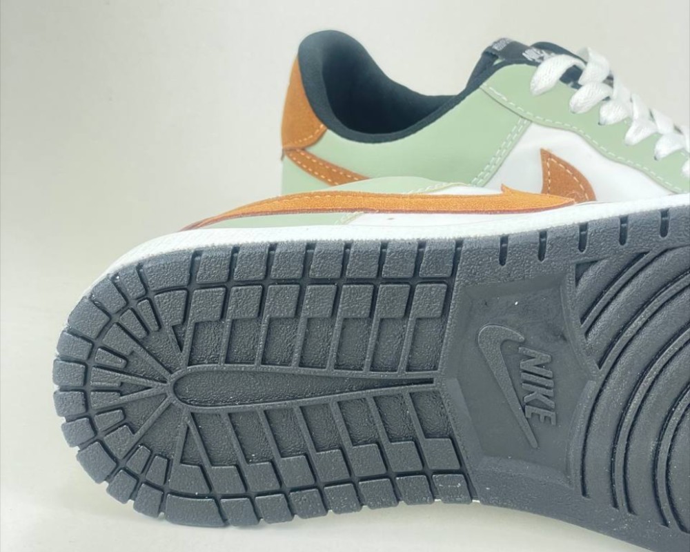  نایک ایرفورس وان  Nike airforce1 