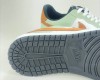  نایک ایرفورس وان  Nike airforce1 