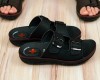  برهان 