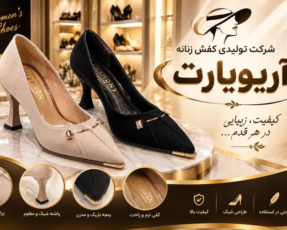  مجلسی شیک زنانه 