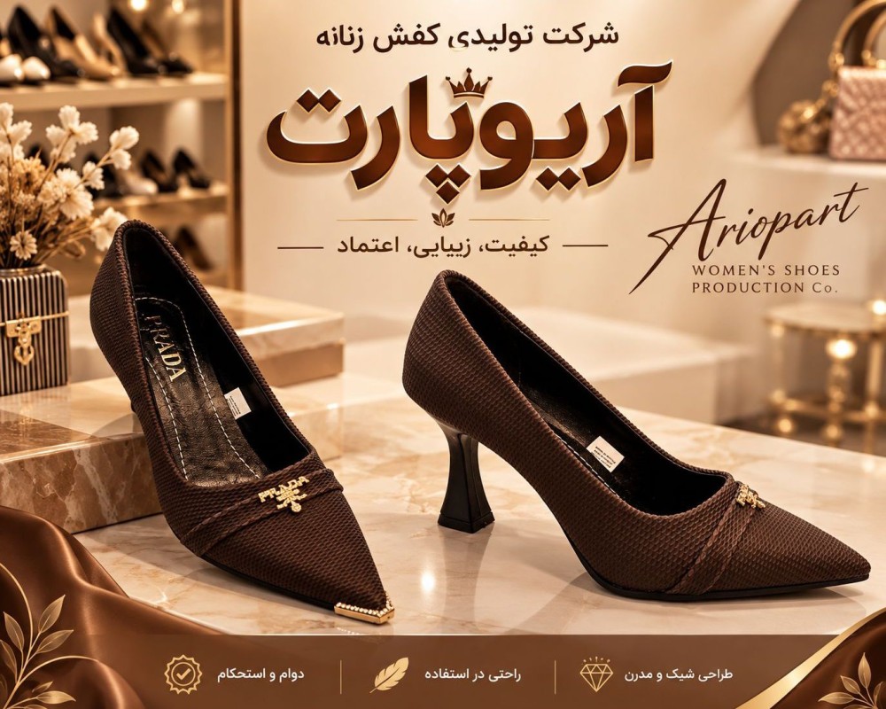  مجلسی خاص زنانه 