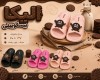  الیکا بیسکوییتی 