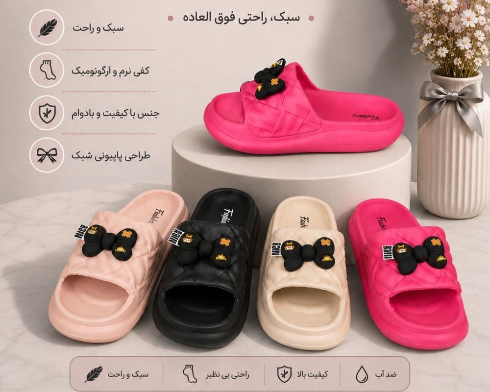  ماریا پاپیون 