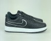  نایک ایرفورس وان  Nike air force 1 