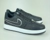  نایک ایرفورس وان  Nike air force 1 