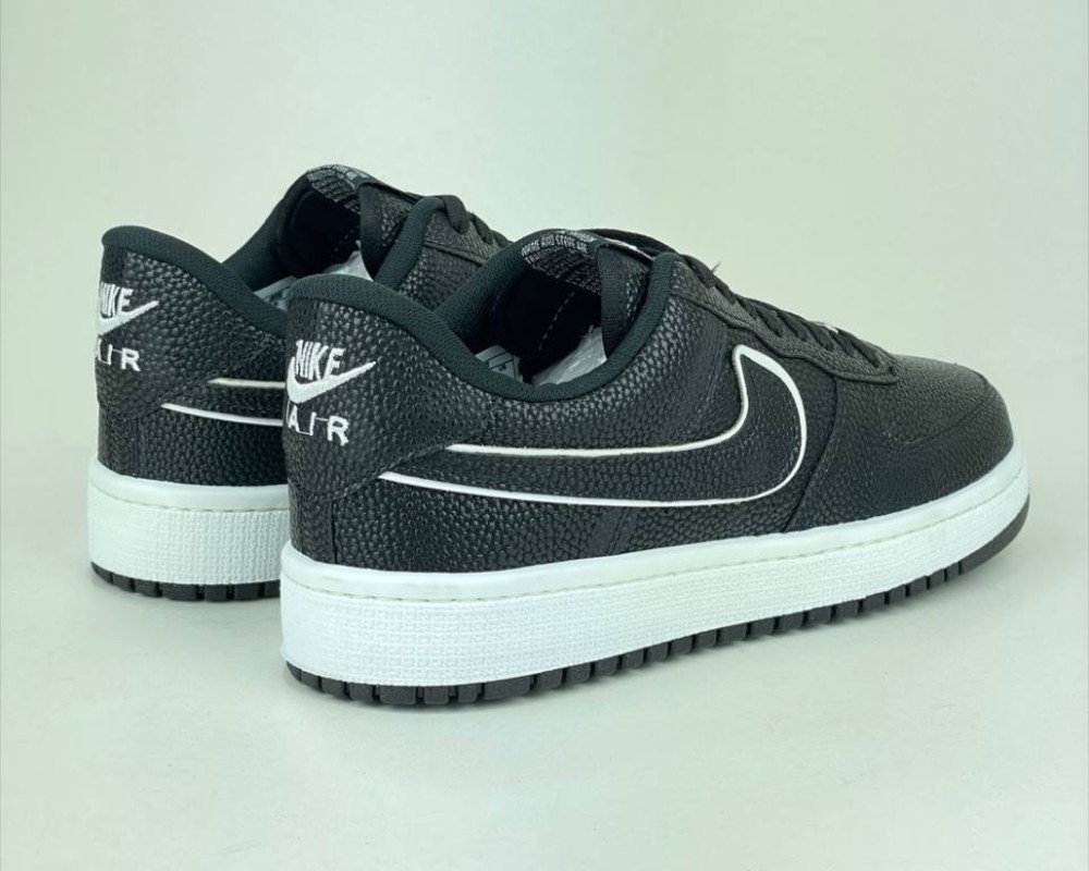  نایک ایرفورس وان  Nike air force 1 