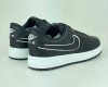  نایک ایرفورس وان  Nike air force 1 