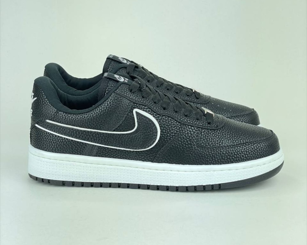  نایک ایرفورس وان  Nike air force 1 