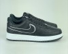  نایک ایرفورس وان  Nike air force 1 
