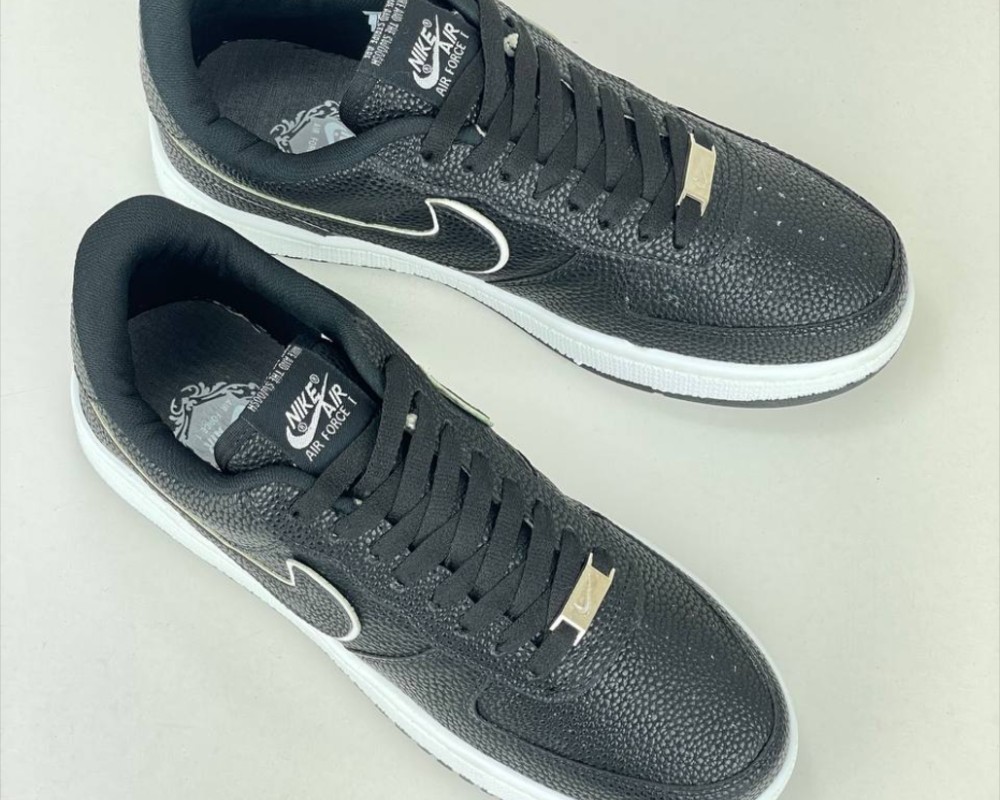  نایک ایرفورس وان  Nike air force 1 