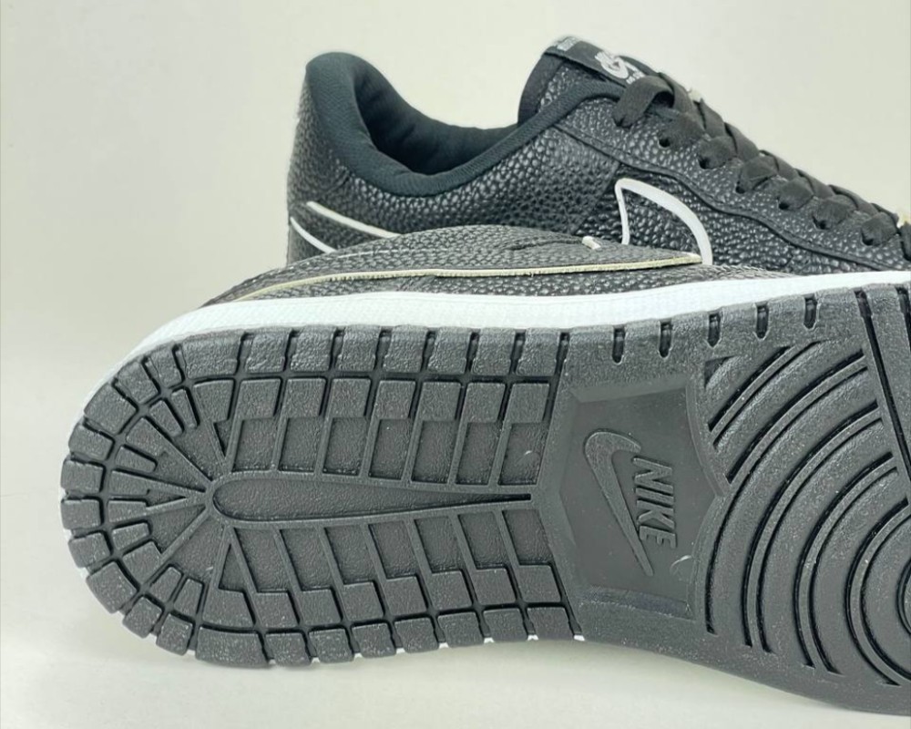  نایک ایرفورس وان  Nike air force 1 