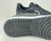  نایک ایرفورس وان  Nike air force 1 