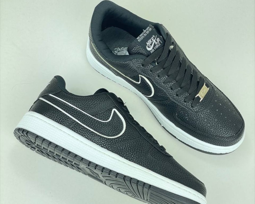 نایک ایرفورس وان  Nike air force 1 