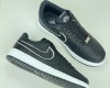  نایک ایرفورس وان  Nike air force 1 