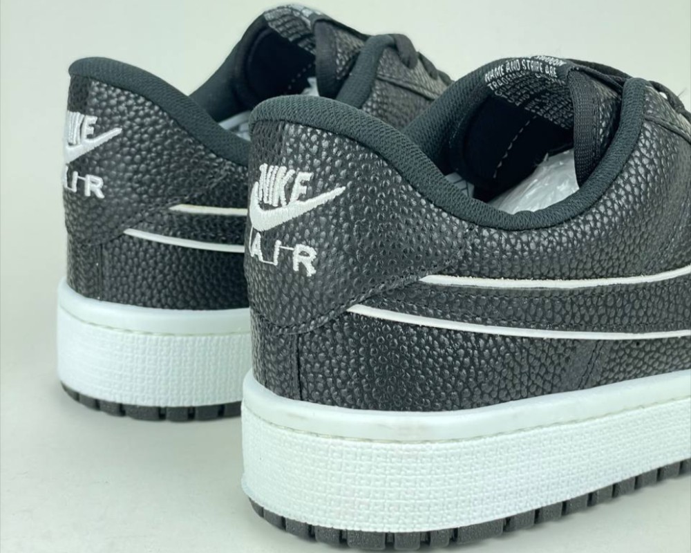  نایک ایرفورس وان  Nike air force 1 
