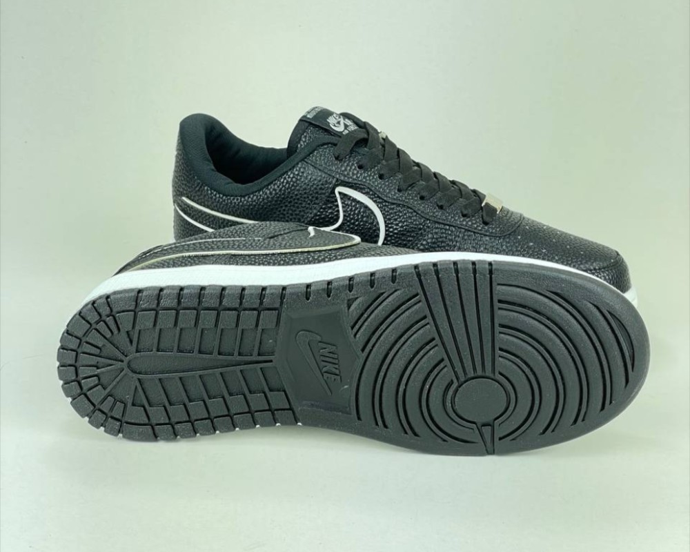  نایک ایرفورس وان  Nike air force 1 