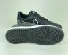 نایک ایرفورس وان  Nike air force 1 