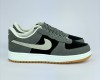  نایک ایرفورس وان  Nike air force 1 