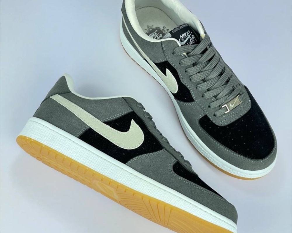  نایک ایرفورس وان  Nike air force 1 