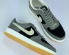  نایک ایرفورس وان  Nike air force 1 