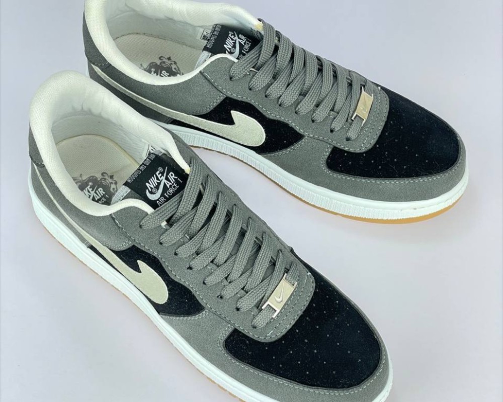  نایک ایرفورس وان  Nike air force 1 