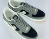  نایک ایرفورس وان  Nike air force 1 
