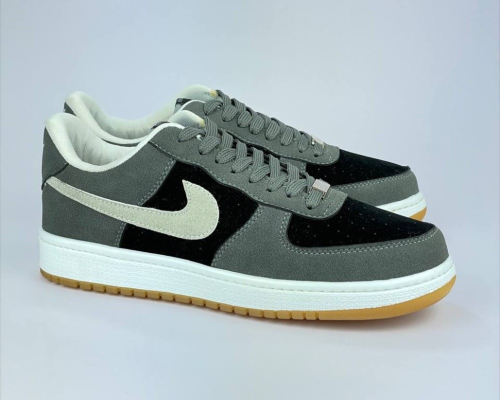  نایک ایرفورس وان  Nike air force 1 