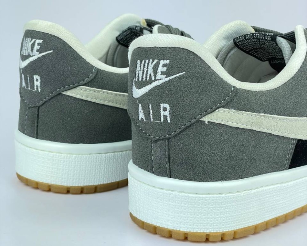  نایک ایرفورس وان  Nike air force 1 