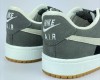  نایک ایرفورس وان  Nike air force 1 