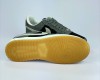  نایک ایرفورس وان  Nike air force 1 