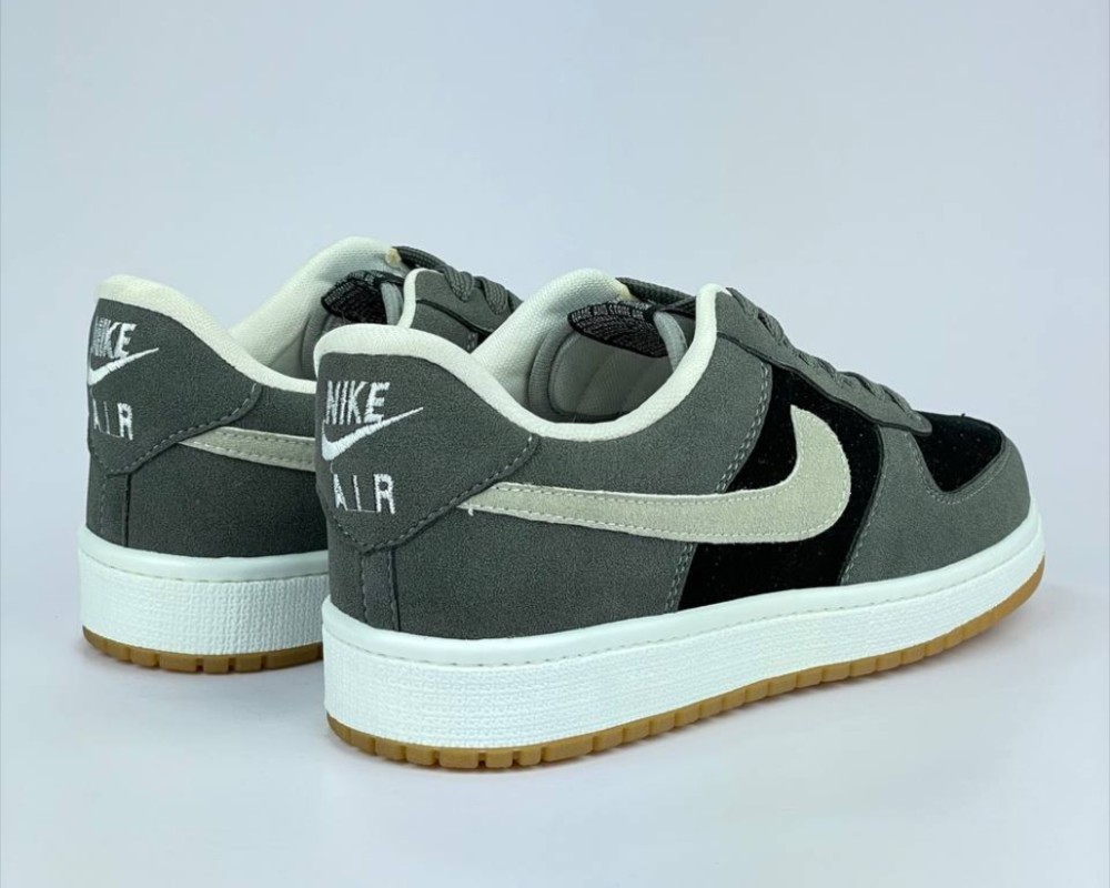  نایک ایرفورس وان  Nike air force 1 