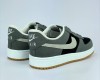  نایک ایرفورس وان  Nike air force 1 