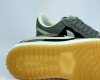 نایک ایرفورس وان  Nike air force 1 