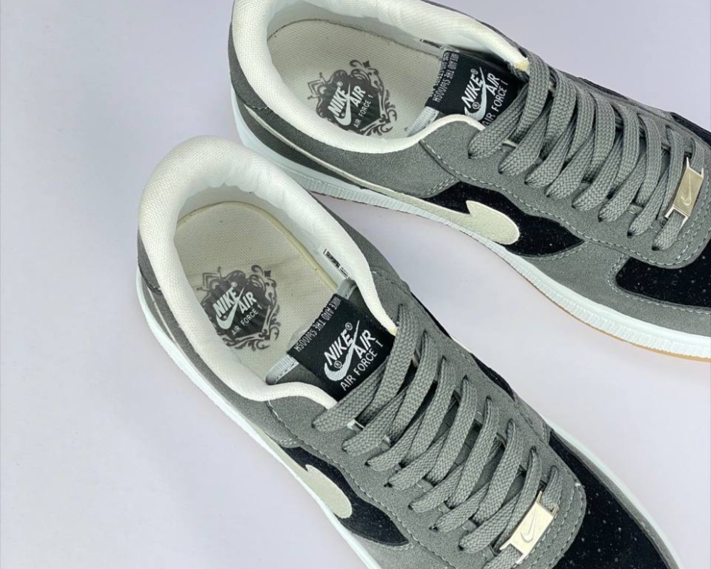  نایک ایرفورس وان  Nike air force 1 