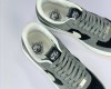  نایک ایرفورس وان  Nike air force 1 