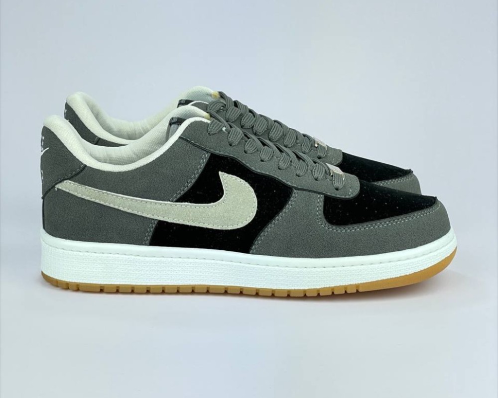  نایک ایرفورس وان  Nike air force 1 