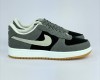  نایک ایرفورس وان  Nike air force 1 