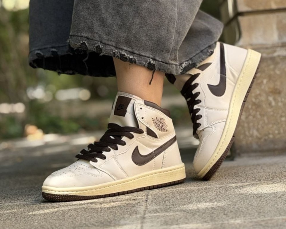  جردن 