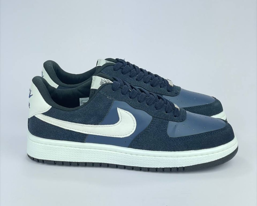  نایک ایرفورس وان  Nike air force1 
