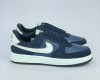  نایک ایرفورس وان  Nike air force1 