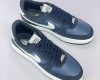  نایک ایرفورس وان  Nike air force1 