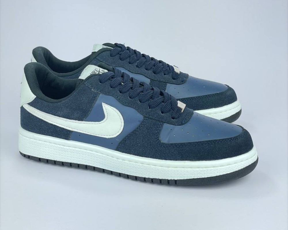  نایک ایرفورس وان  Nike air force1 