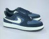  نایک ایرفورس وان  Nike air force1 