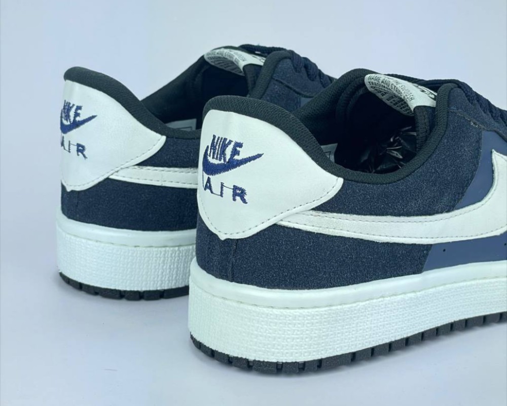  نایک ایرفورس وان  Nike air force1 